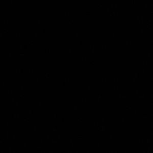 trade for  forces and 90s